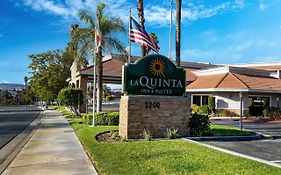 La Quinta Inn & Suites by Wyndham Pomona